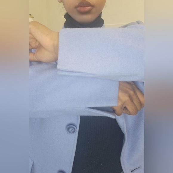 Basler blazer /suit jacket - Picture 4 of 5